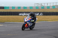 7th-March-2020;Anglesey-Race-Circuit;No-Limits-Track-Day;anglesey-no-limits-trackday;anglesey-photographs;anglesey-trackday-photographs;enduro-digital-images;event-digital-images;eventdigitalimages;no-limits-trackdays;peter-wileman-photography;racing-digital-images;trac-mon;trackday-digital-images;trackday-photos;ty-croes